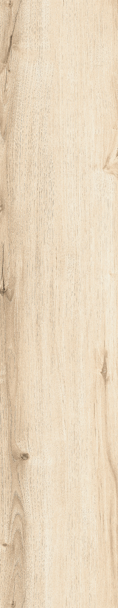 Керамогранит AKASA WOOD PINE 20х120 Creanza CW-RT04-B  - Вид №11