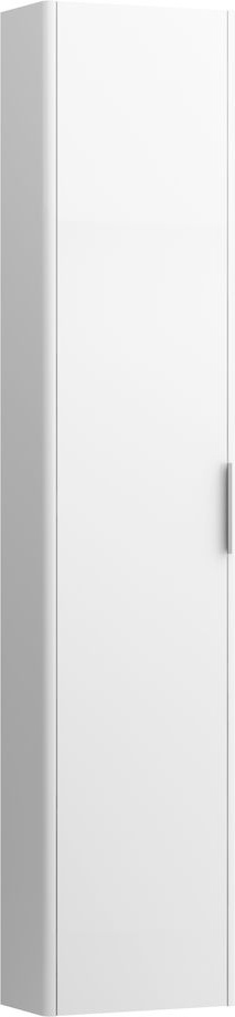 H4026411102601 Шкафчик высокий, дверца слева LAUFEN PRO