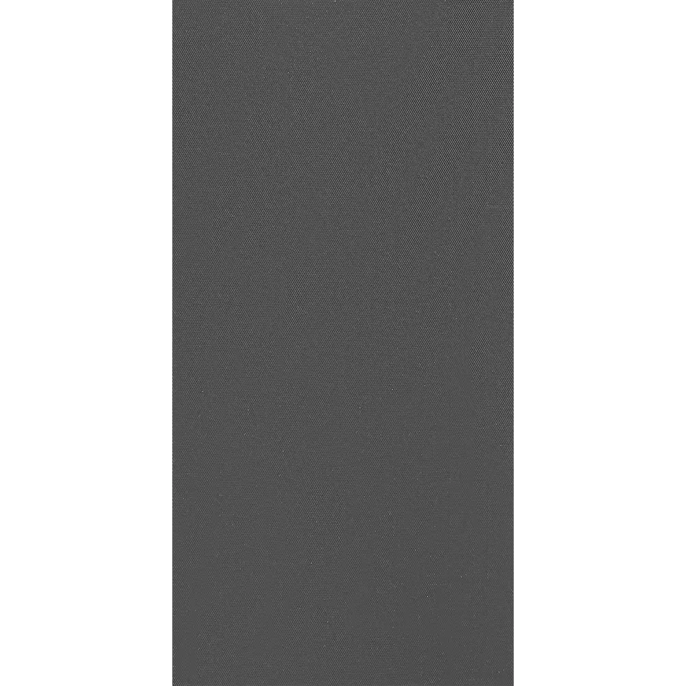 Artens Elin - SPC плитка с геометрическим рисунком для пола 84830094 STLM-1584839 - Вид №6