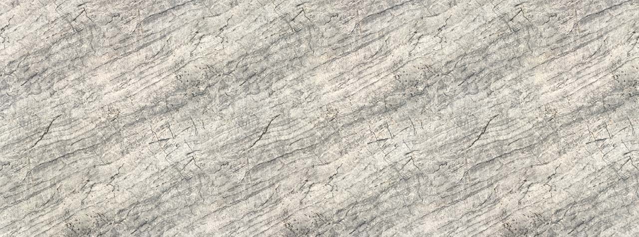 Столешницы для кухни - Игуасу LIGRON LIST378 2539 - Вид №1