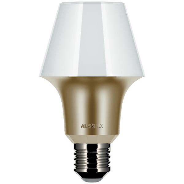 2000000044903 Лампочка Abatjour ELECTRORETRO 