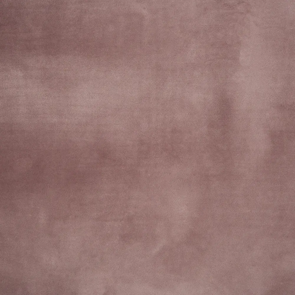 Штора на ленте со скрытыми петлями Inspire Tony 200x280 см цвет светло-сиреневый Fossil 4 82113056 STLM-2007689  - Вид №2