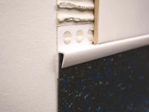 Genesis Кромка пвх