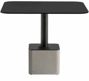 Capdell Основание для бетонных столов Gus