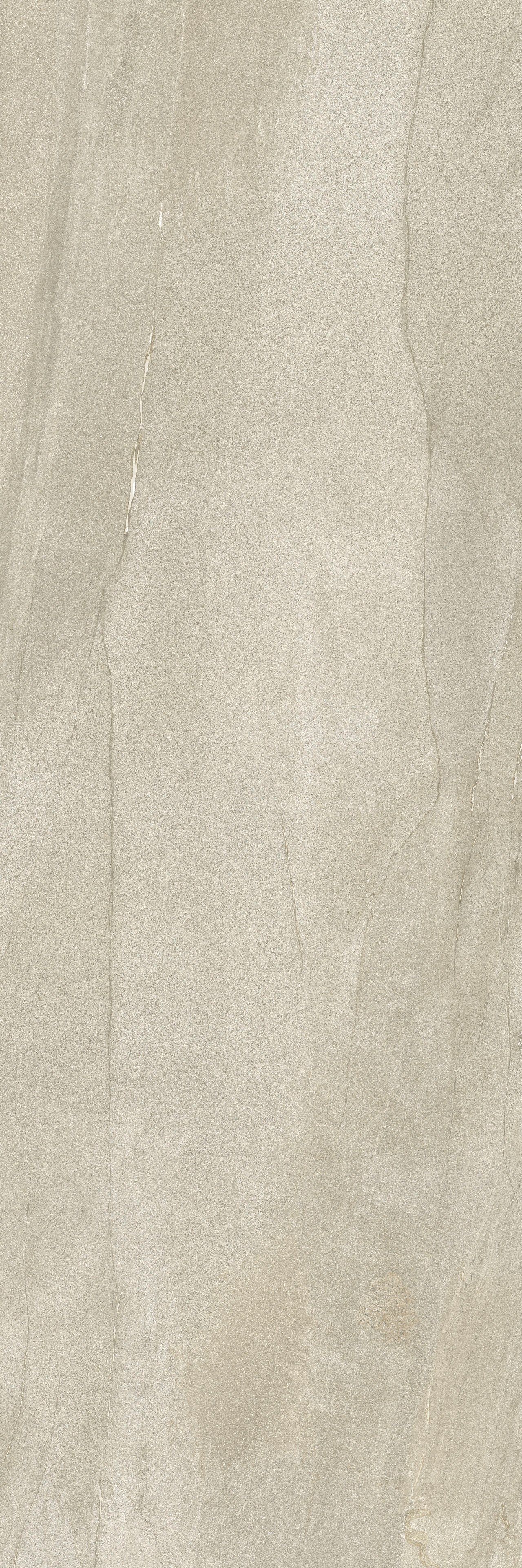 Пол из керамогранита с эффектом камня Fiandre Megalith Maximum ARCH-00112778 - Вид №7