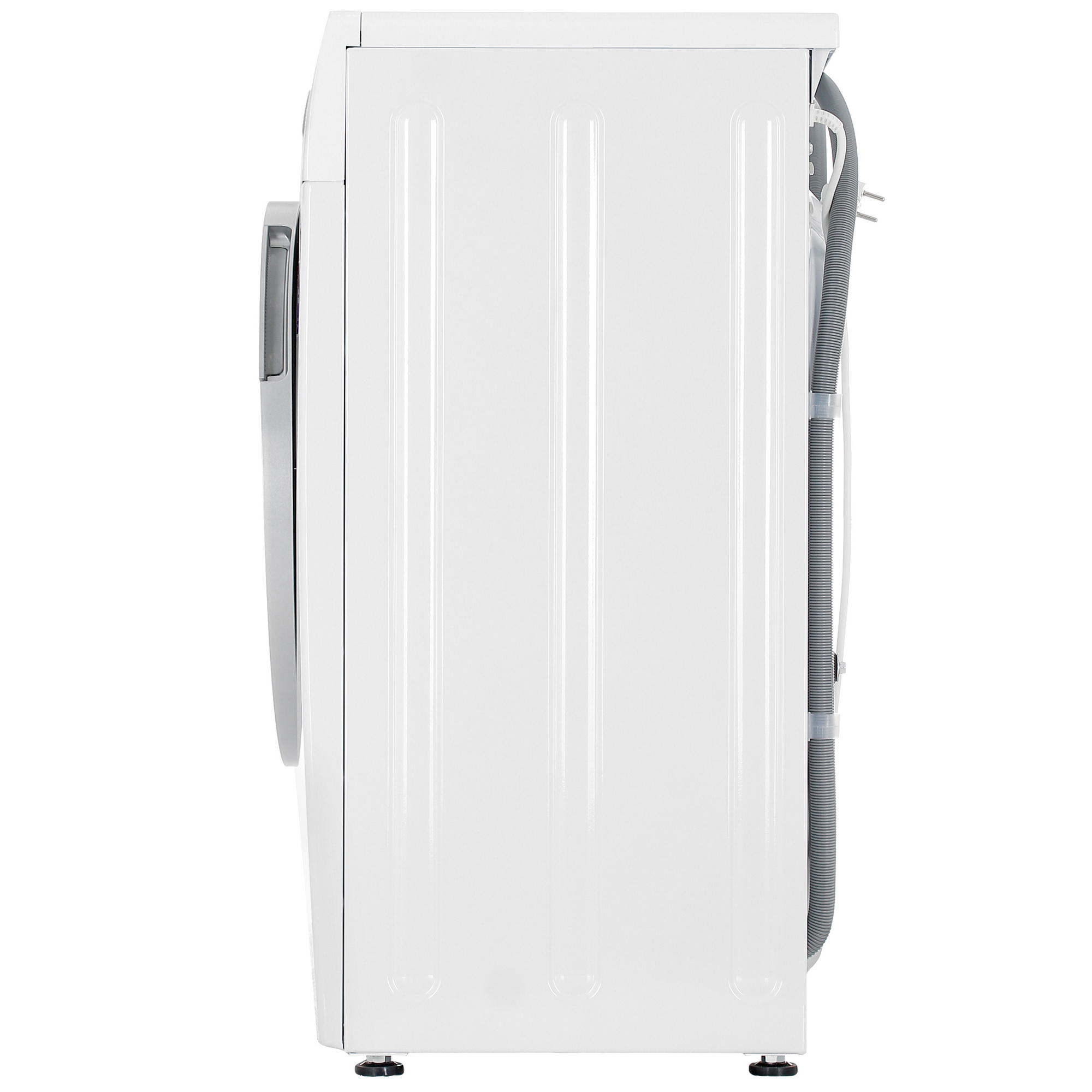 9922028 Стиральная машина ATLANT СМА 60У1214-01 белый STDN-0047988 - Вид №2