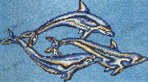 Д-14/2505-А Ezarri sun-id-324615