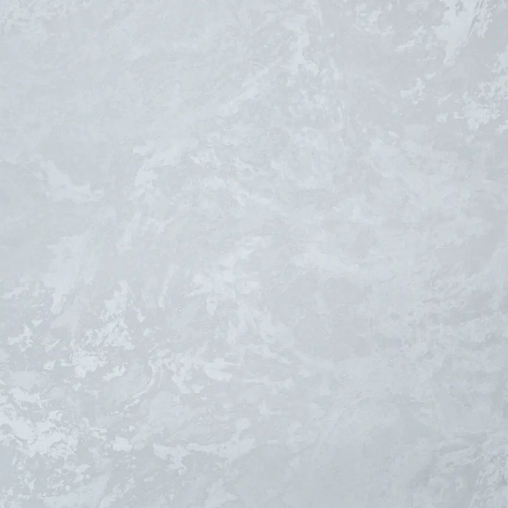 Обои флизелиновые Артекс Лаунж голубые 1.06 м - современный стиль с абстрактным рисунком 89428482 STLM-1579134 - Вид №1