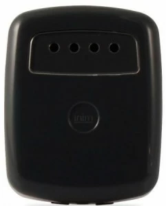 INIM ELECTRONICS Бесконтактный считыватель для настенного монтажа