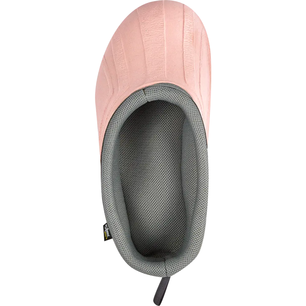 Галоши женские Easy 3 D размер 36 цвет розовый Santreyd STLM-2095320 - Вид №2