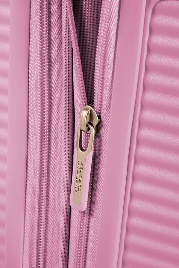 32G-80003 Чемодан 32G*003 Spinner 77 Exp American Tourister Soundbox  - Вид №7