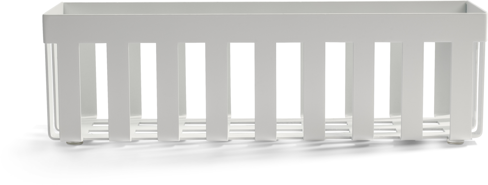 0612450 Универсальная коробка DW 355 DECOR WALTHER