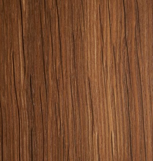 Круглый деревянный обеденный стол для гостиной more Cala ARCH-00096746 - Вид №16