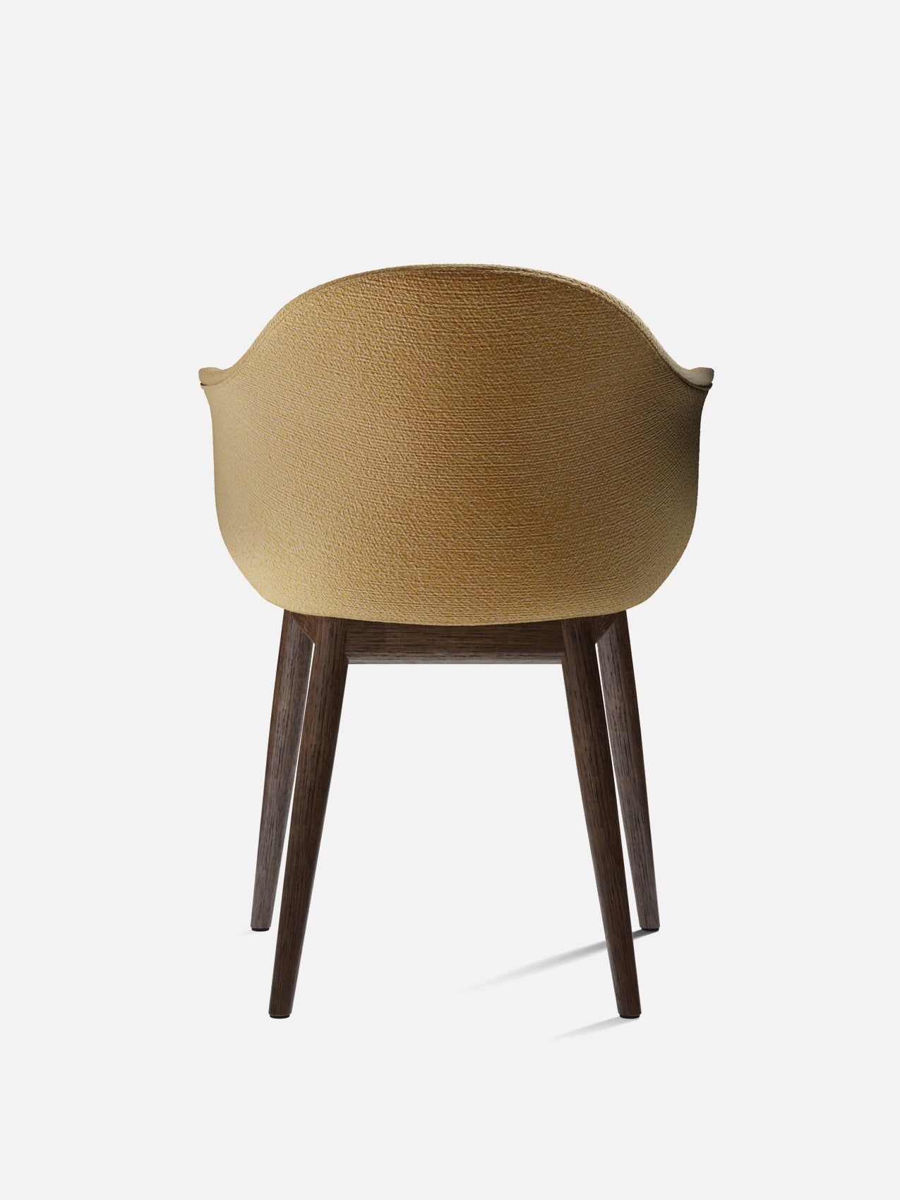 9371001-040B09ZZ Harbour Arm Chair, с мягкой обивкой LuceLight  - Вид №170