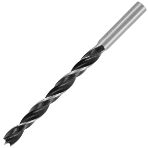 Сверло по дереву Спец 0350003 6x55 мм