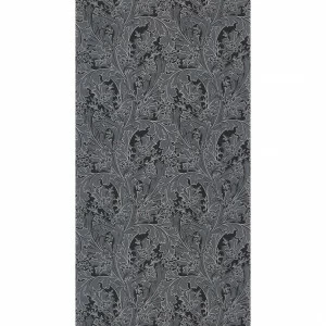 Рулон обоев OXFORD OXFD84119404. Основа нетканый материал