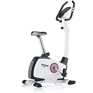 GIRO M Велотренажер kettler giro m Kettler  - Вид №1