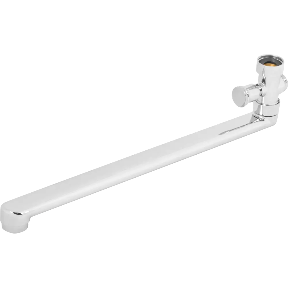 Излив для смесителя 35 см с переключателем Santreyd STLM-2088233