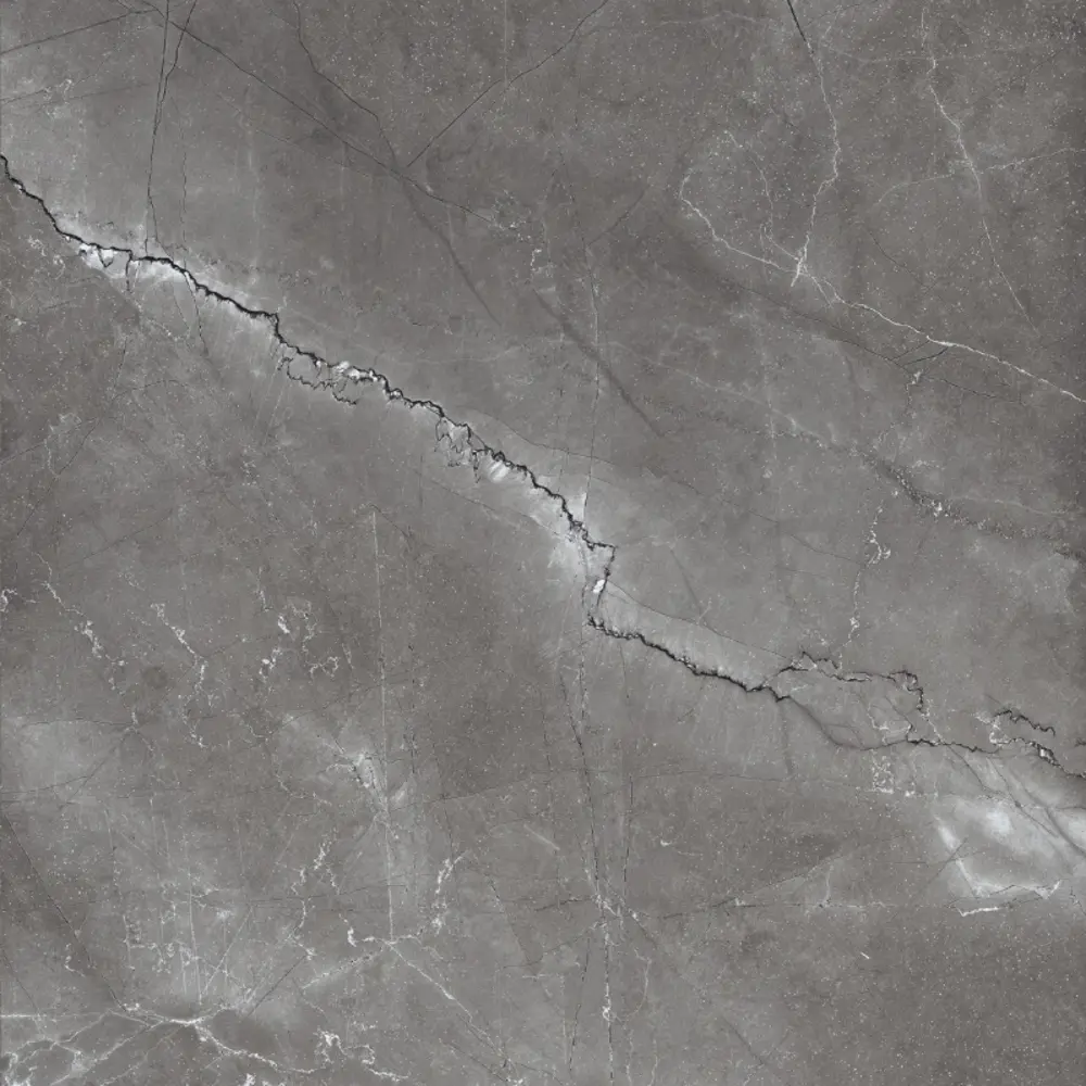 Керамогранит 60x60 ag pulse nero серый 1.44 м² Santreyd ABGRES STLM-2186444 - Вид №1