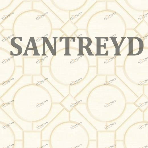 AI42411 Обои Seabrook Koi