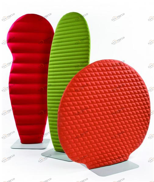 BuzziSpace Делитель sun-id-1417780