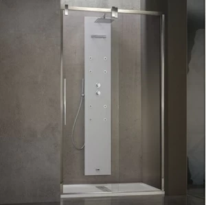 Душевое ограждение Wing W02 170 см