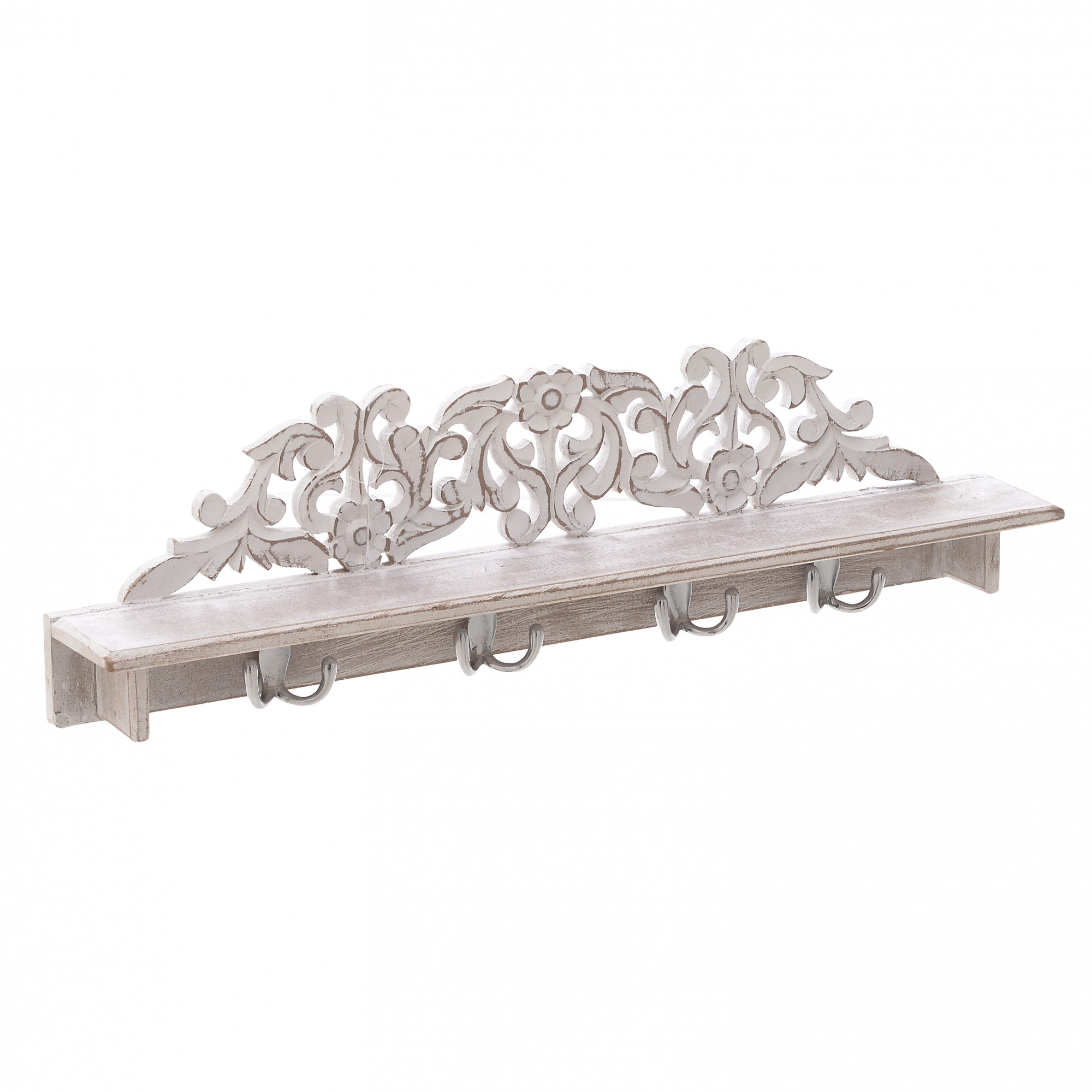 3870116.0032 ПОЛКА TO4ROOMS 