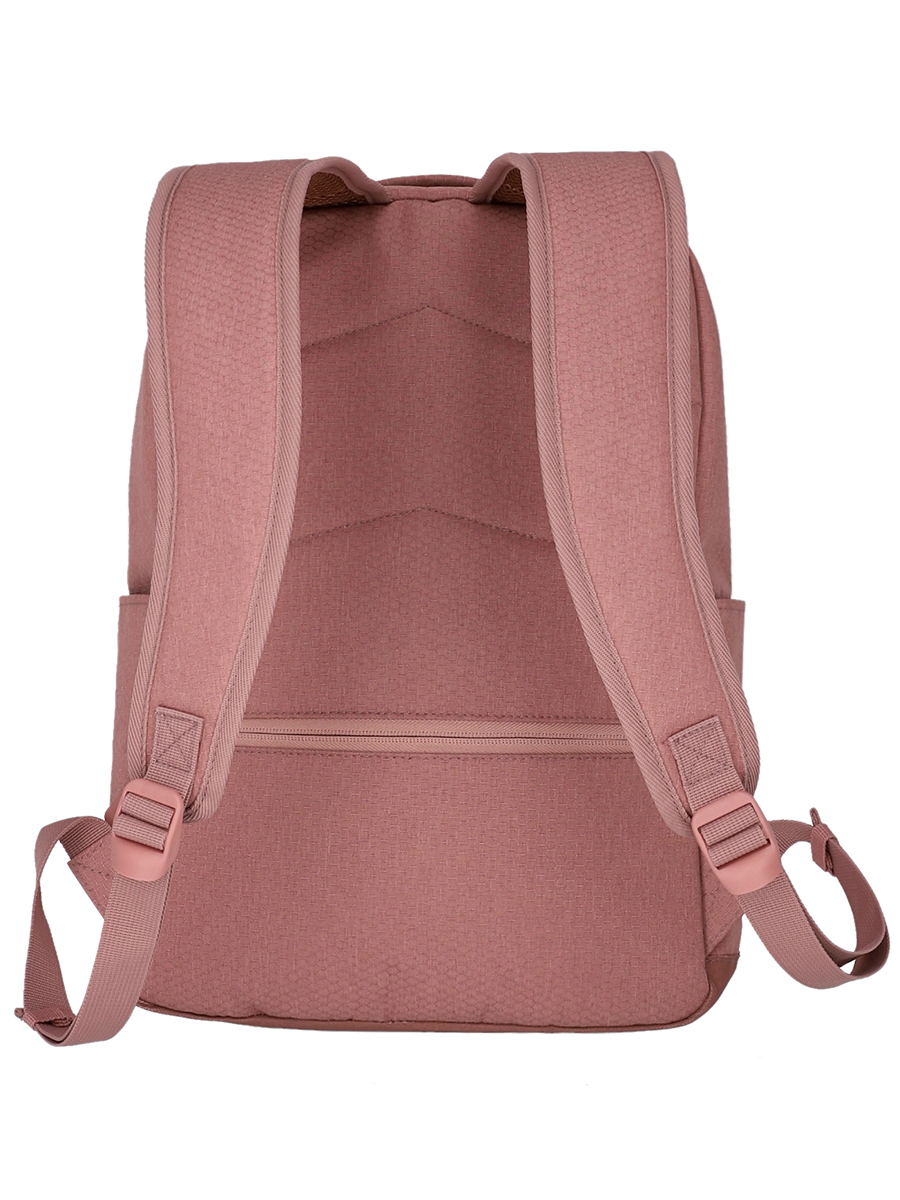 6917-14 Рюкзак 6917 Kick Off M Travelite Kick-Off  - Вид №2