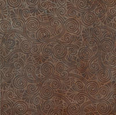 Сардиния Коричневый Загара 45х45 COLISEUMGRES 610080000066