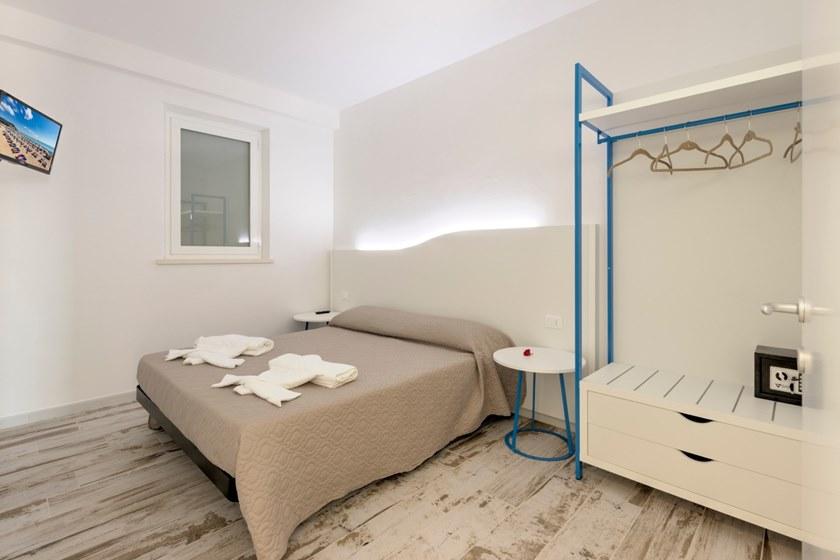 Mobilspazio Мебель для пансионатов и домовладельцев sun-id-1449178 - Вид №30