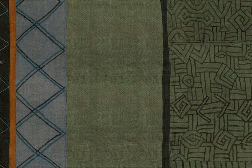 GLAMORA Водостойкие обои Glamfusion ™ Collection xi glamfusion Glf92 - Вид №2