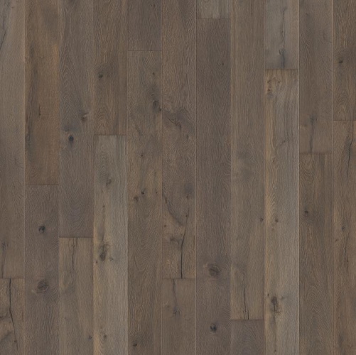 Паркетная доска Solidfloor Абиск 1194937 - Вид №1