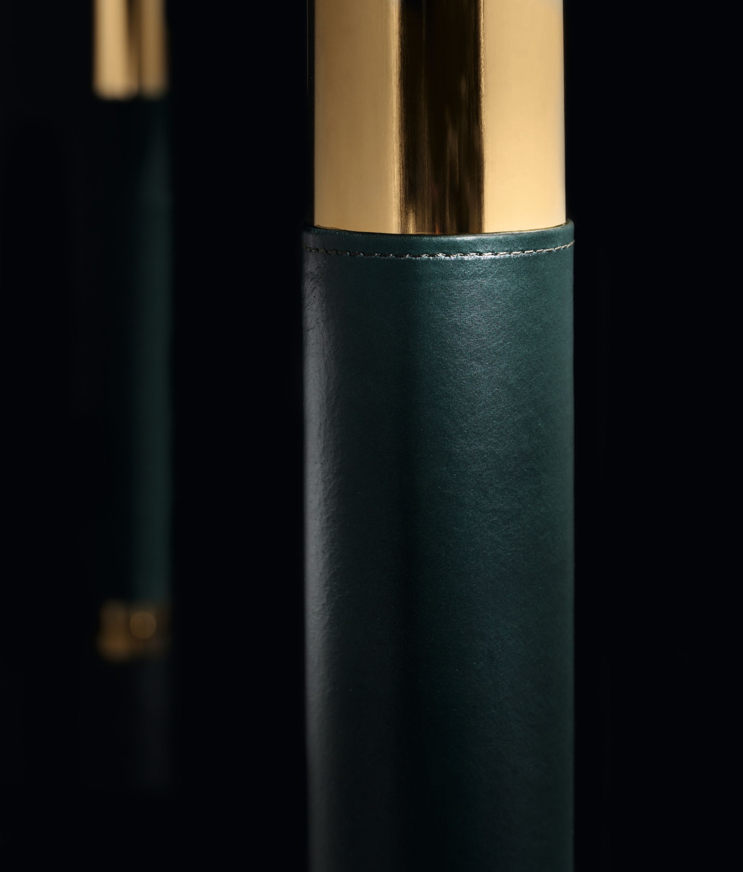 Круглый мраморный стол Former In Italia TABLÒ ARCH-00051210 - Вид №4