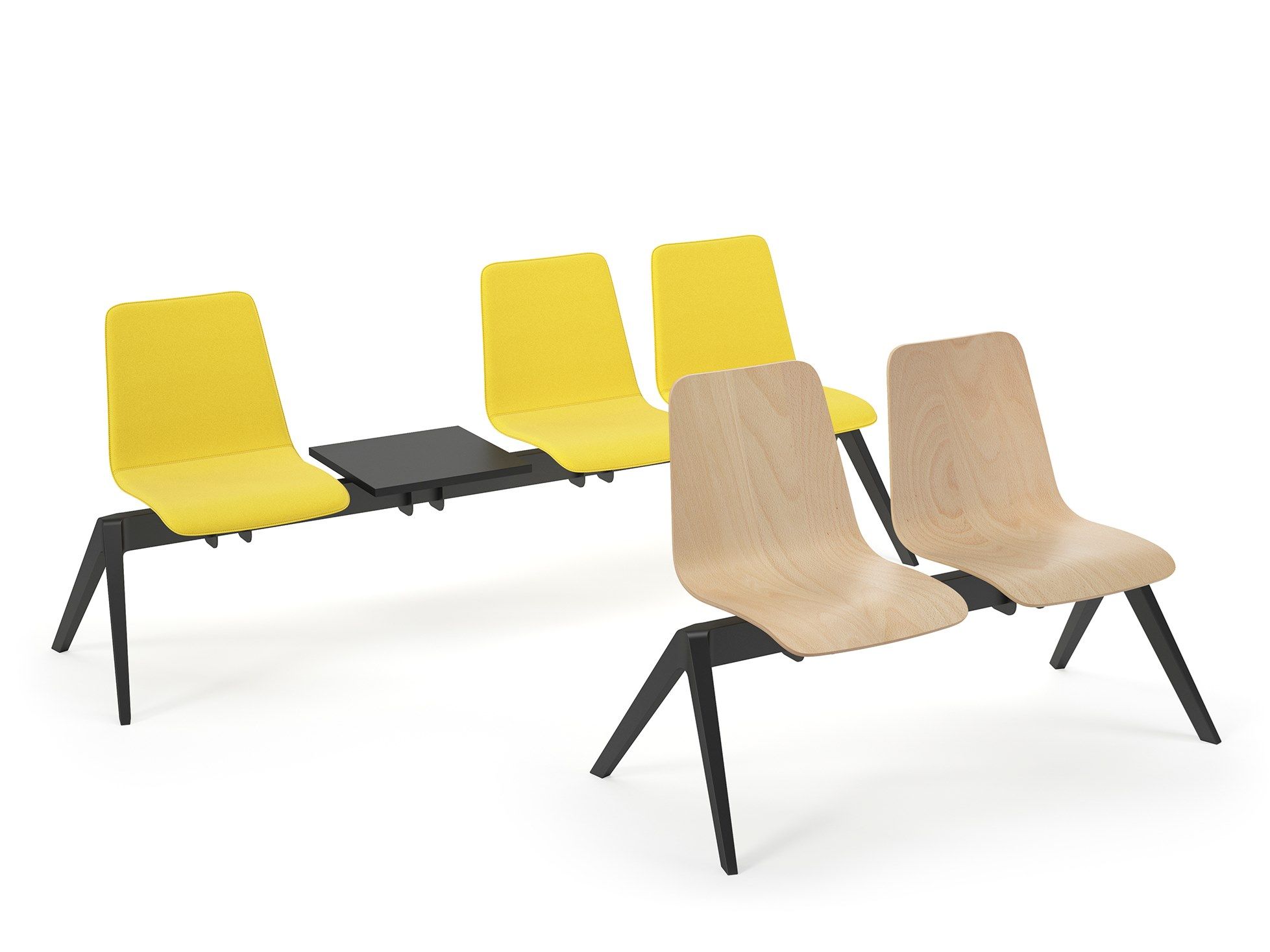 Сидя на полу бар SITLOSOPHY® Lagom ARCH-00124304 - Вид №1