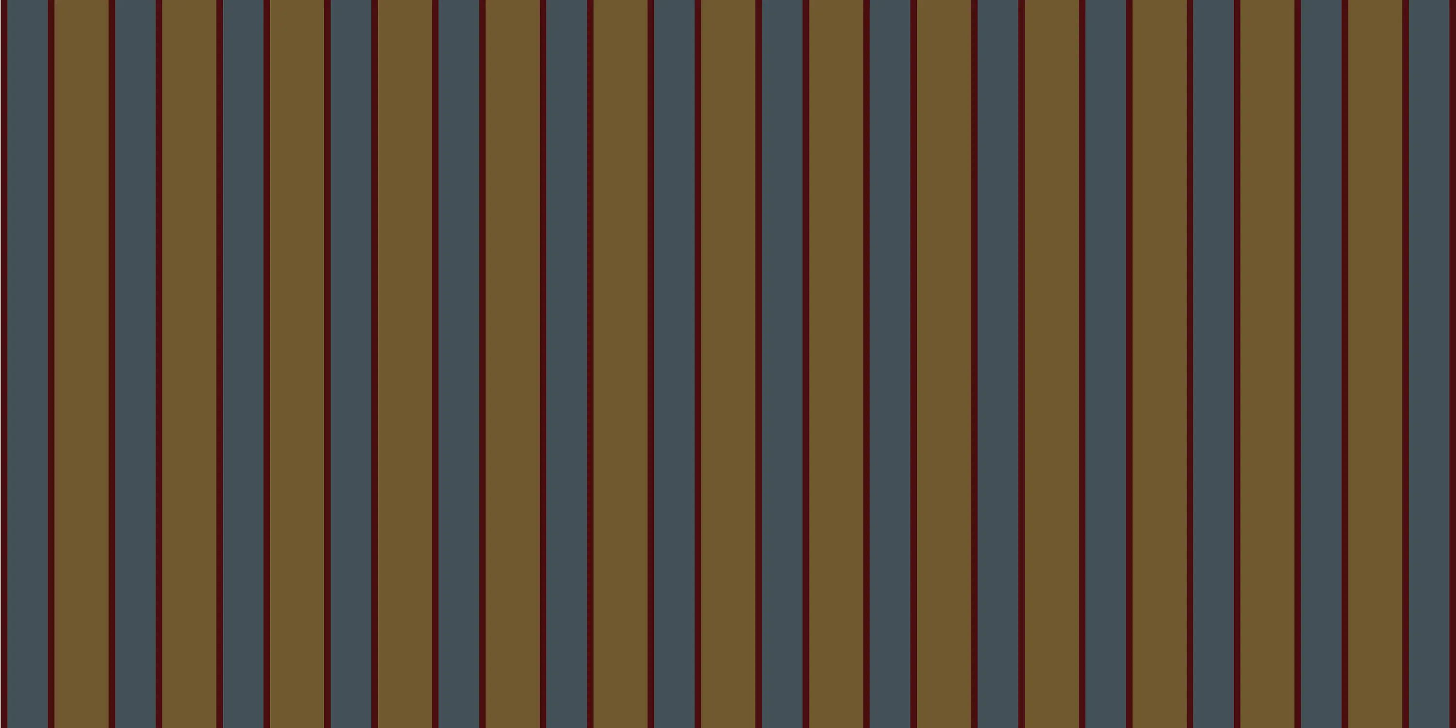 Обои с рисунком Ressource La Rayure ARCH-00110787 - Вид №4