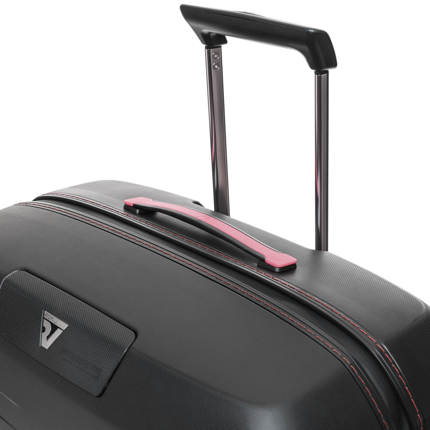 5511-3901 Чемодан 5511 Large Spinner Roncato Box - Вид №7