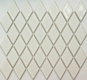 Мозаика из керамогранита  PRR1010-30 SN-Mosaic Porcelain