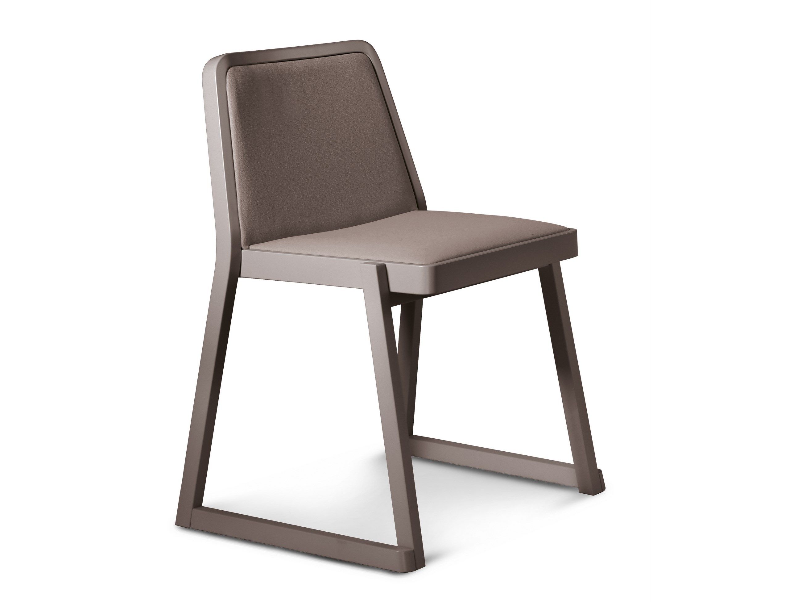 Мягкий стул для саней TrabA' Roxanne ARCH-00064328 - Вид №6