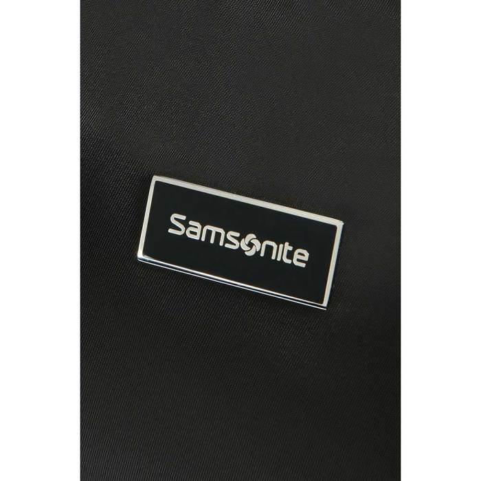 51N-09003 Косметичка 51N*003 Samsonite Karissa  - Вид №3