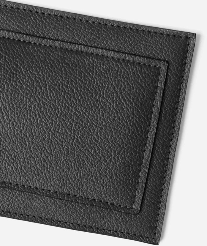 YUL Кожаный чехол sun-id-1458328 - Вид №5