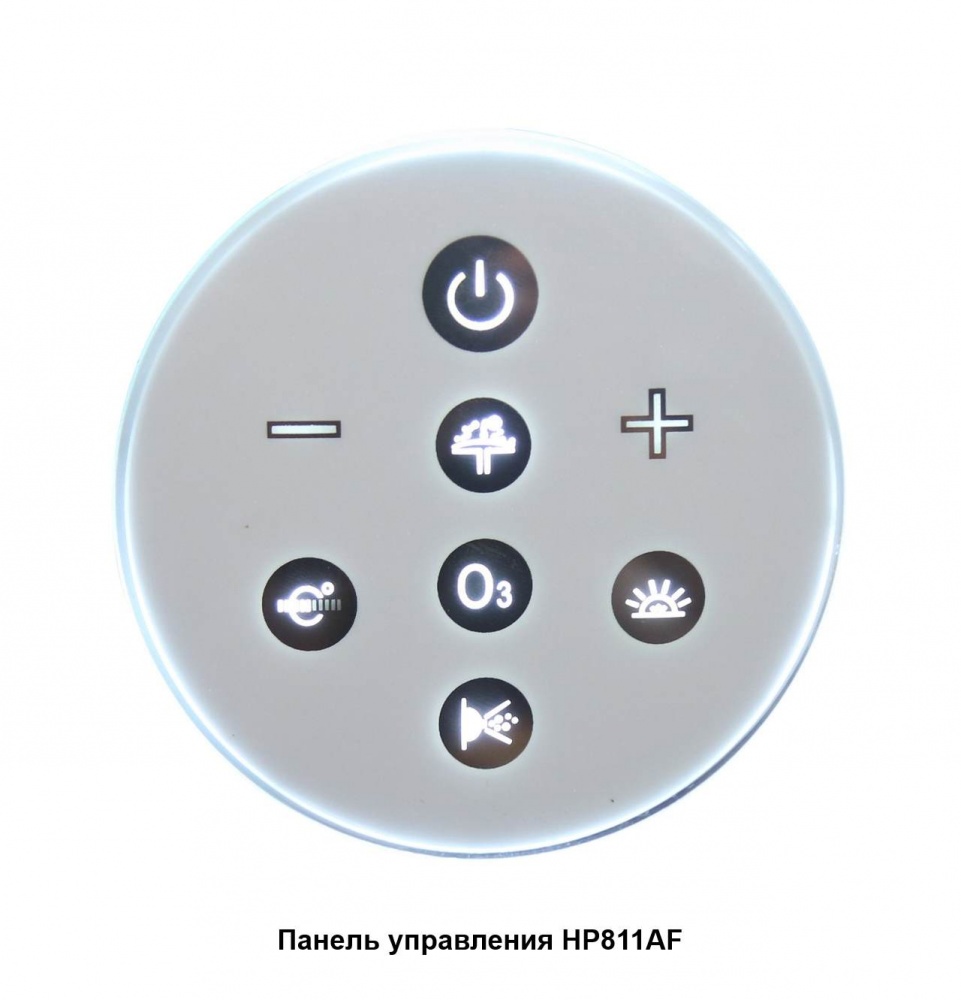 WU0823 Ванна гидромассажная SSWW WU - Вид №4