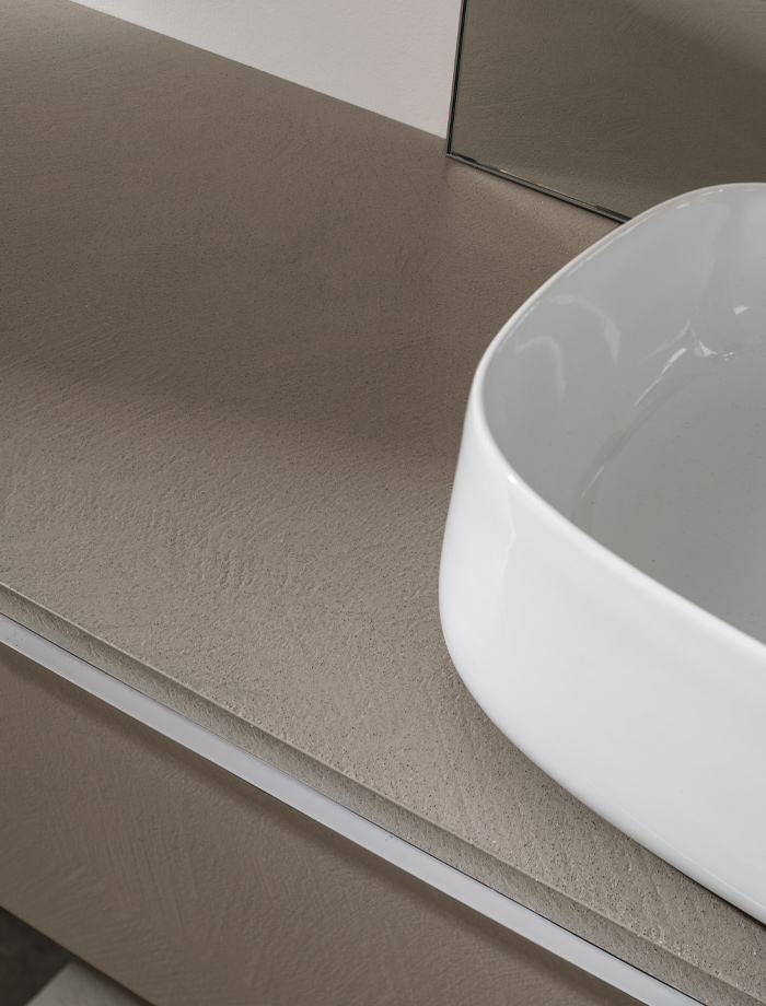 Комплект мебели 69 Arcom Pollock STARC147 - Вид №2