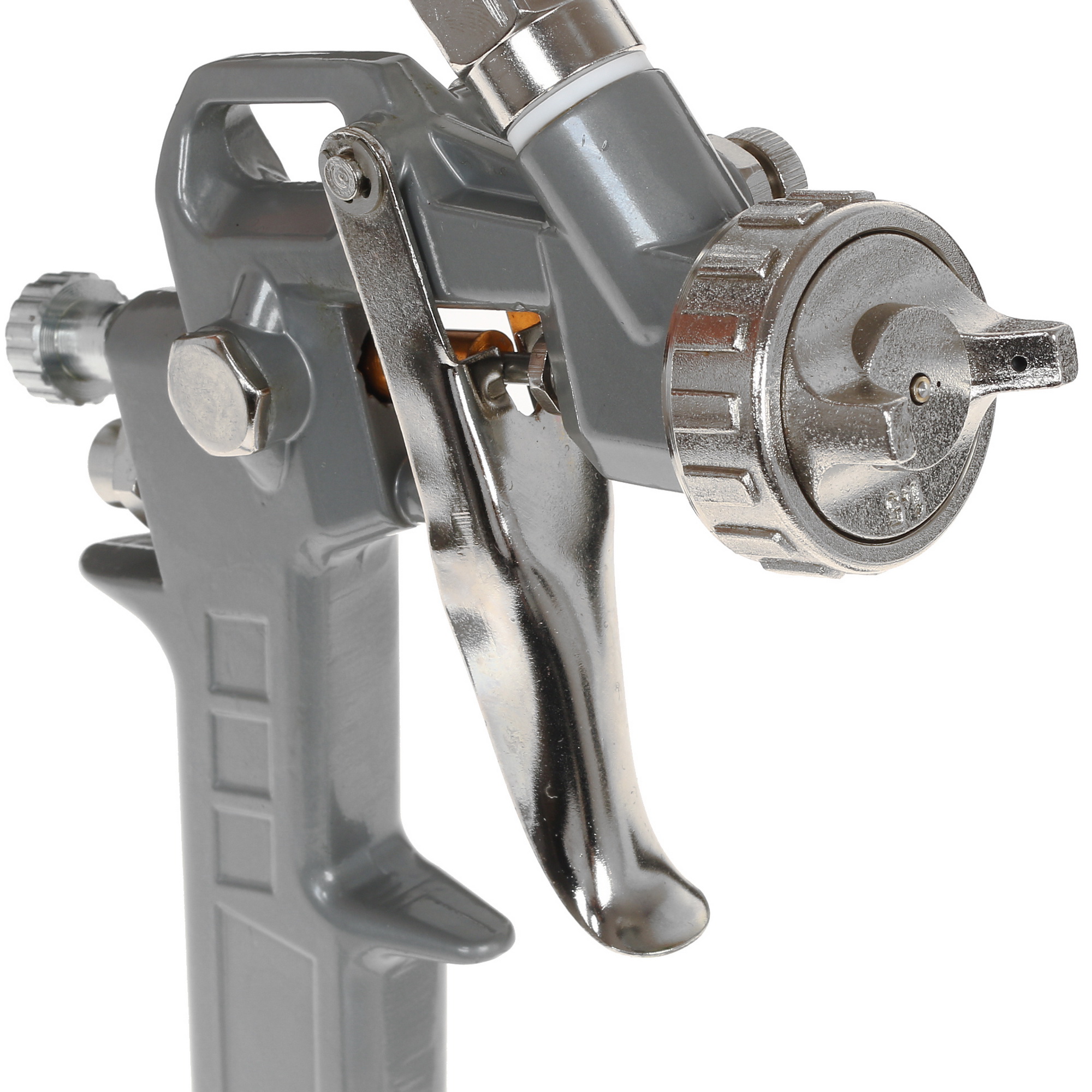 Краскораспылитель Matrix 57315 1160490 STDN-0078938 - Вид №2