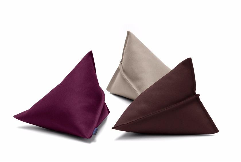 HEY-SIGN Подушка из войлока sun-id-1508541 - Вид №1