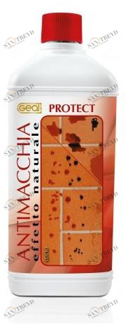 Geal Защита от пятен sun-id-1483086