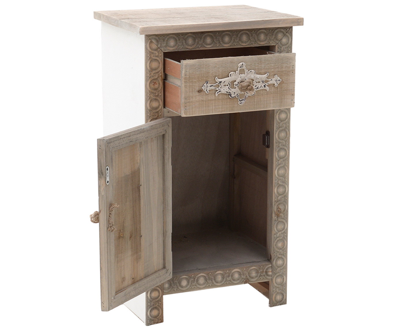 3850156.0051 комод TO4ROOMS  - Вид №5