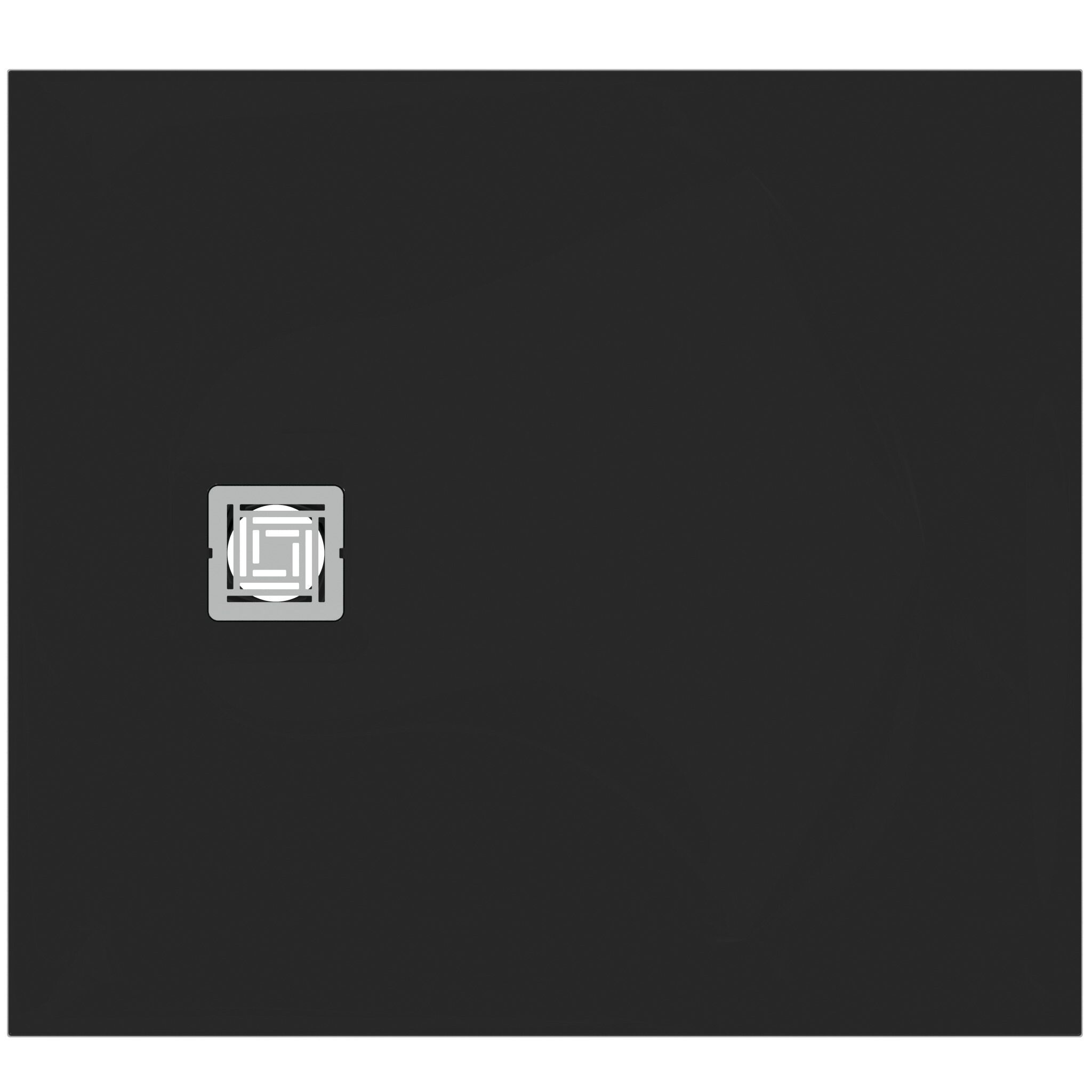 Прямоугольный поддон для душа из композитного материала Ideal Standard Ultraflat S+ ARCH-00081582 - Вид №100