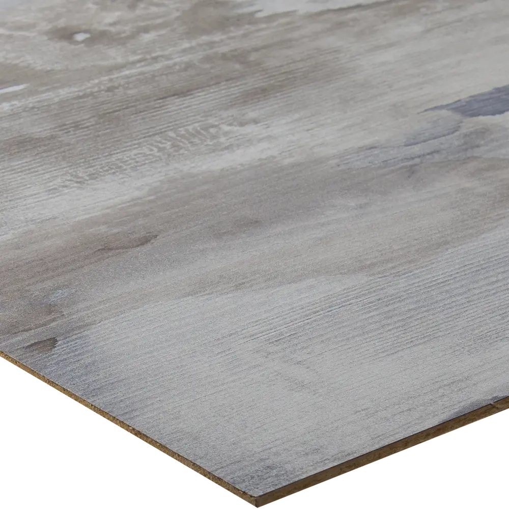 Стеновая панель Берлин 240x60x0.5 см МДФ Santreyd STLM-2055521 - Вид №1