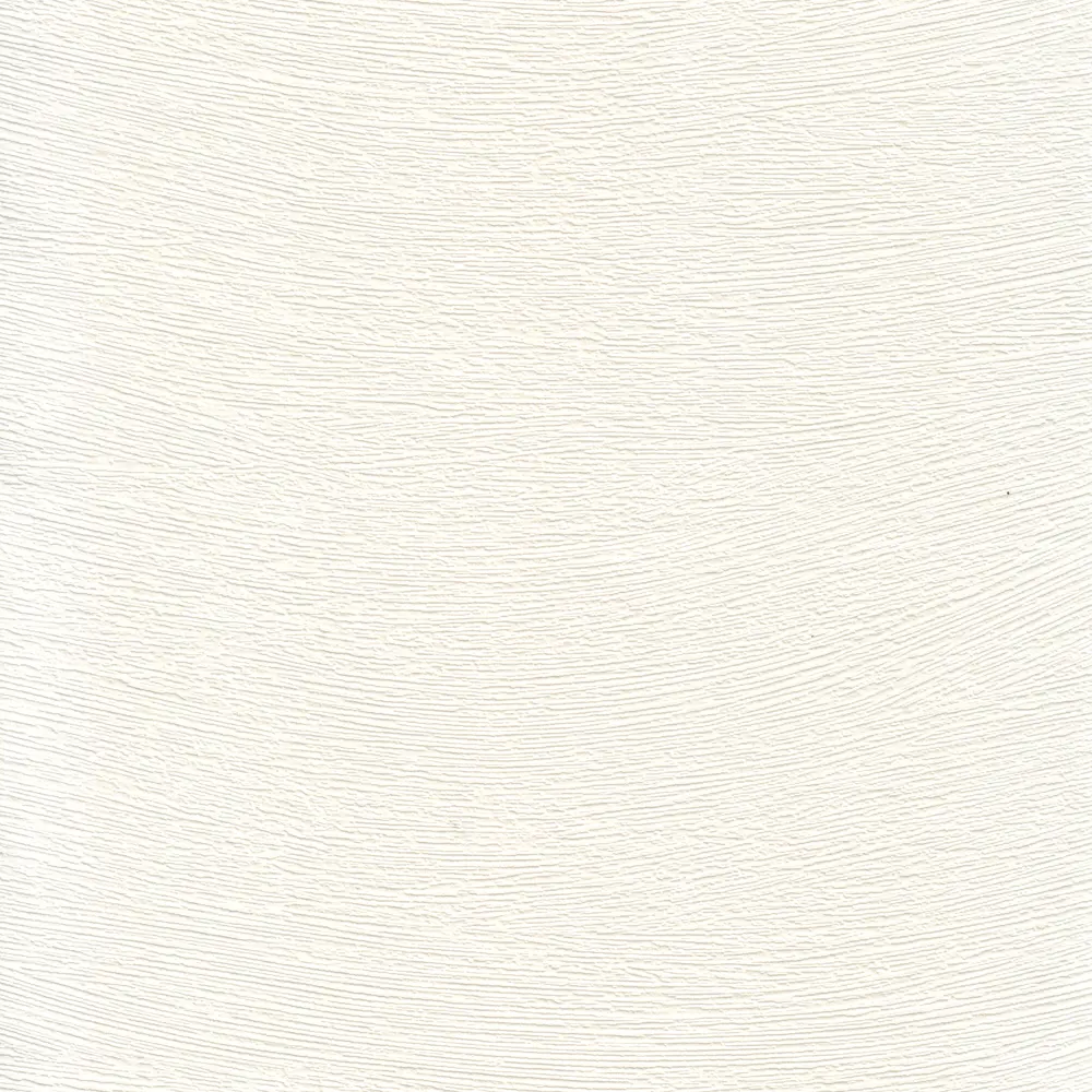 Обои флизелиновые Marburg Welle серые 1.06 м 97713 STLM-2043740 - Вид №1