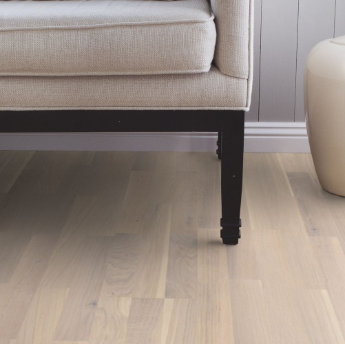 Паркетная доска Boen Дуб Pearl ORGLTMTD - Вид №4